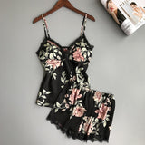 Mini Pajamas