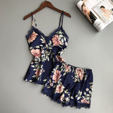 Mini Pajamas