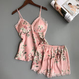 Mini Pajamas