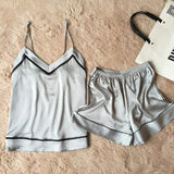 Mini Pajamas