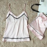 Mini Pajamas