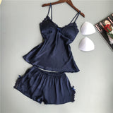 Mini Sleepwear