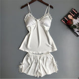 Mini Sleepwear
