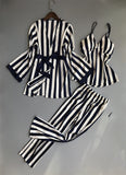 Pajamas Set