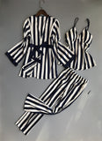 Pajamas Set
