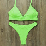 Sexy Bikini