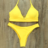 Sexy Bikini