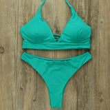 Sexy Bikini