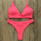 Sexy Bikini