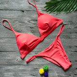 Micro Bikini