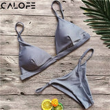 Micro Bikini
