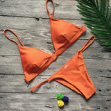 Micro Bikini