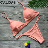 Micro Bikini
