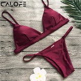 Micro Bikini