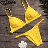 Micro Bikini