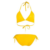 Micro Bikini