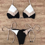 Desing Bikini