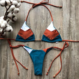 Desing Bikini
