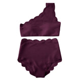 Wintage Design Bikini