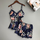 Mini Pajamas