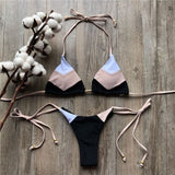 Desing Bikini