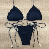 Desing Bikini