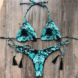 Desing Bikini