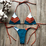 Desing Bikini