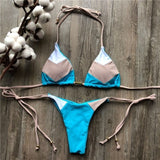 Desing Bikini