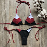 Desing Bikini