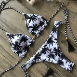 Desing Bikini