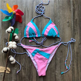 Desing Bikini