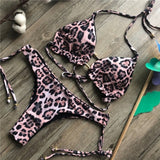 Desing Bikini