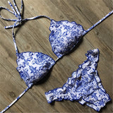 Desing Bikini