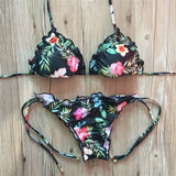Desing Bikini