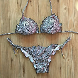 Desing Bikini