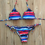 Desing Bikini