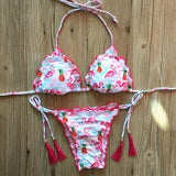 Desing Bikini