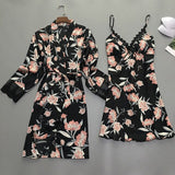 Nightwear