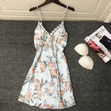 Nightwear