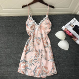 Nightwear
