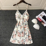 Nightwear