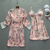 Nightwear