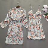 Nightwear