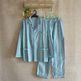 Sleepwear