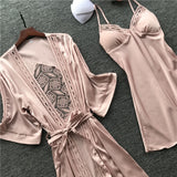 Nightwear