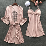 Nightwear