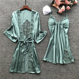Nightwear