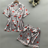 Mini Sleepwear