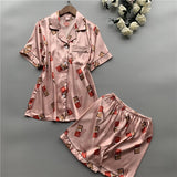 Mini Sleepwear